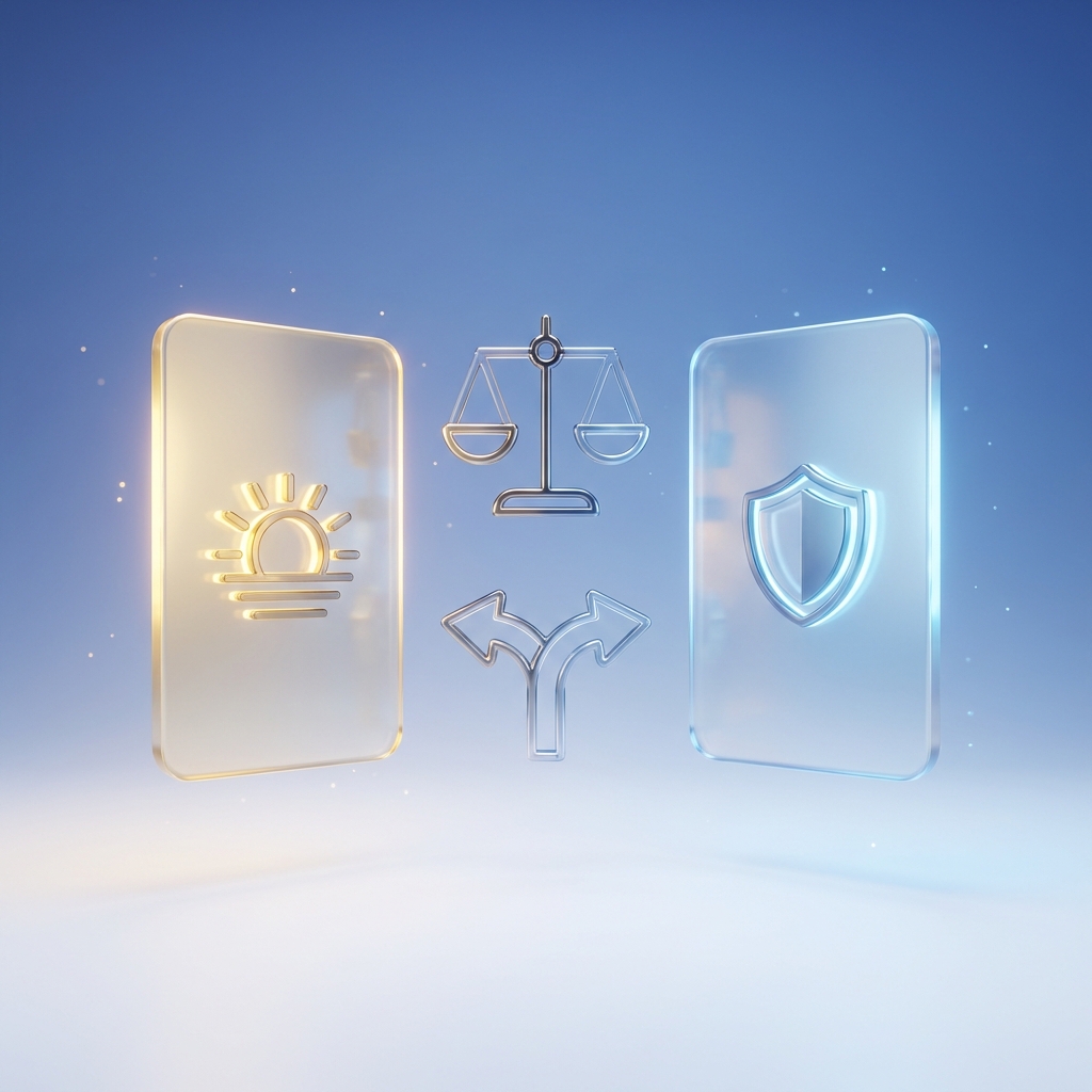 Comparativa Regularización 2026 vs Arraigo Segunda Oportunidad