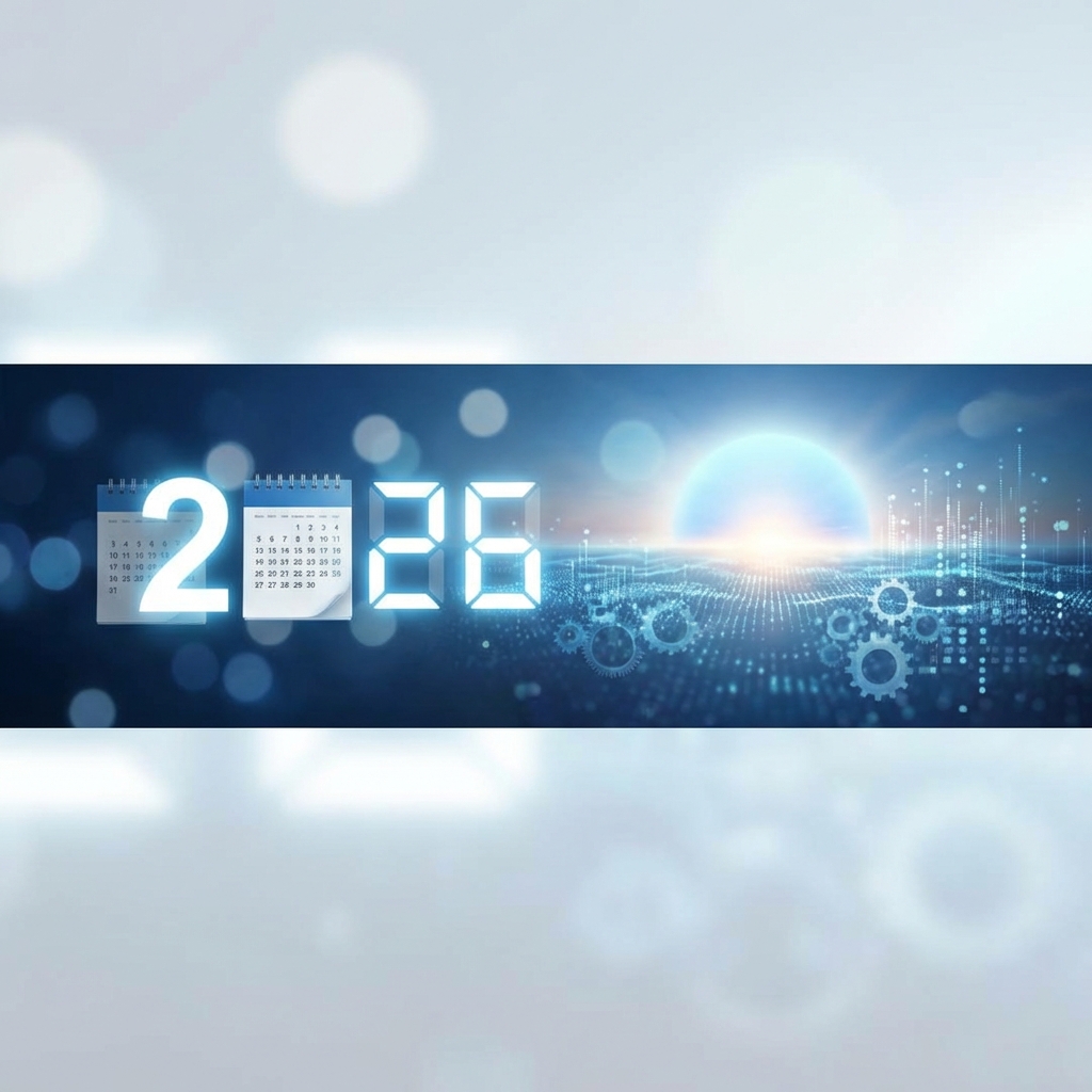 Cronología y Fechas Clave: La Hoja de Ruta