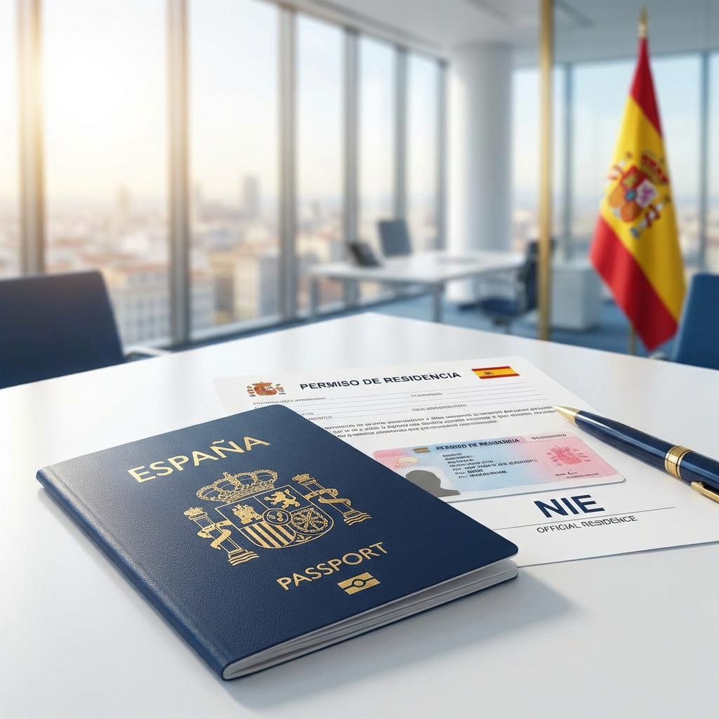 Guía Completa: Regularización Extraordinaria 2026