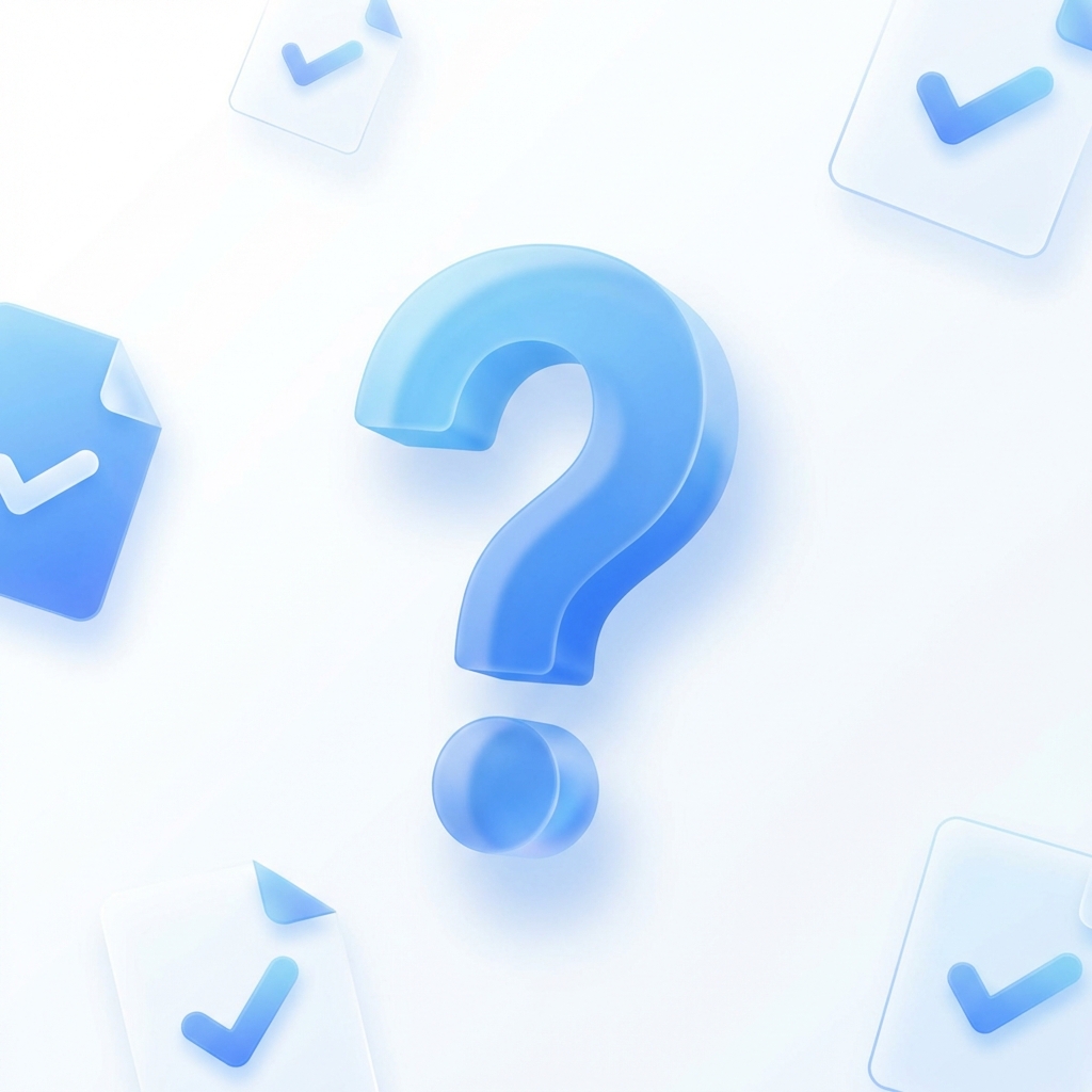 Mega FAQ: 30 Dudas Resueltas