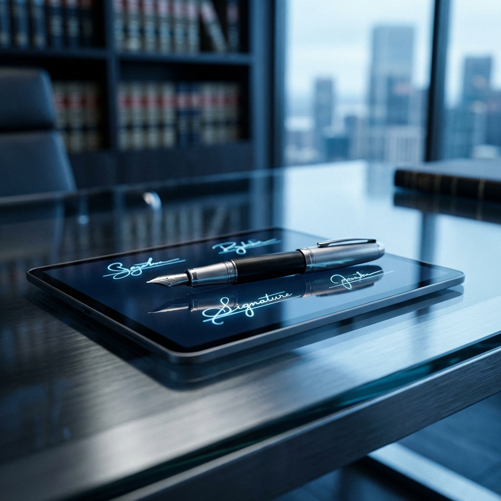 Gestoría vs Abogado en Extranjería